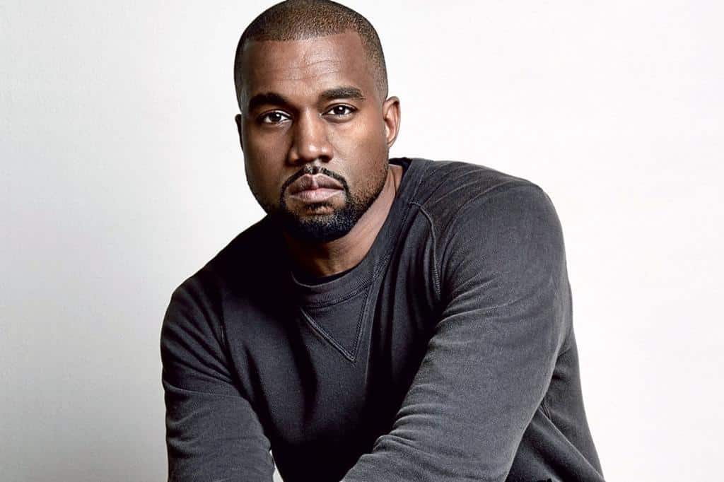 Kanye West nackt, Kanye West Nudes, Kanye West nude: Eine Analyse des öffentlichen Bildes und der kontroversen Strategien eines umstrittenen Künstlers