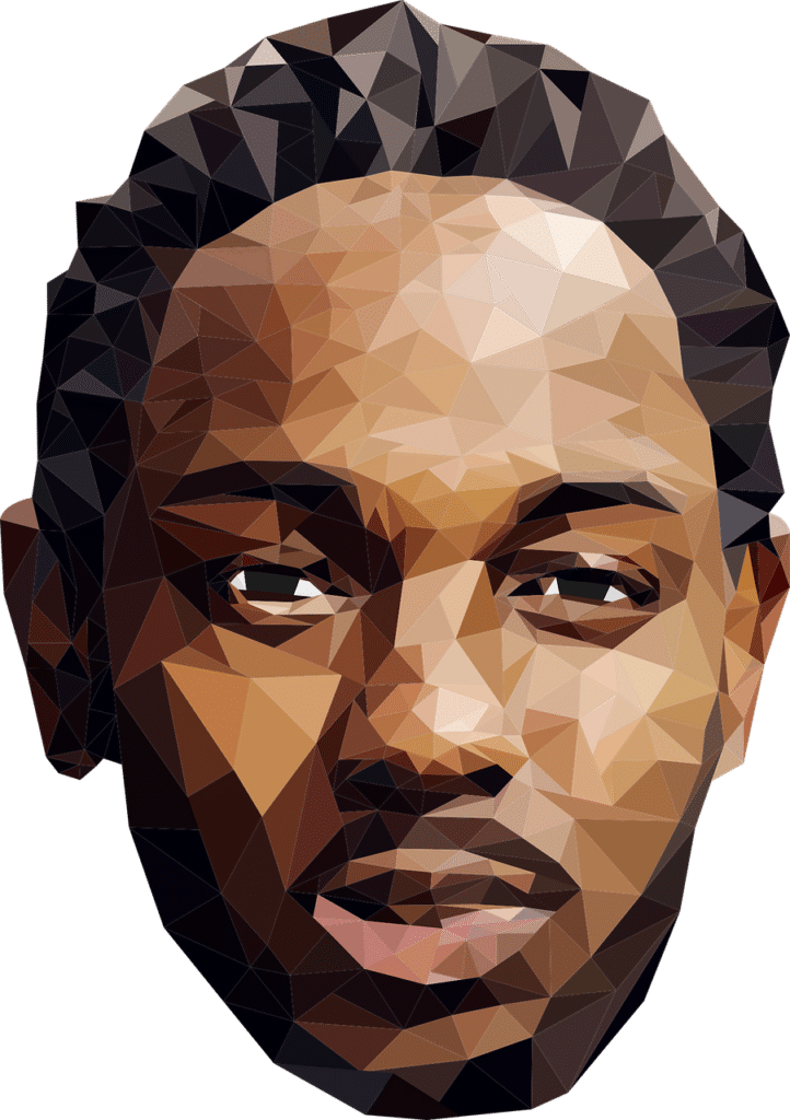 Kendrick Lamar im Hallenstadion Zürich: Ein unvergesslicher Abend voller Energie und Emotionen – Ein detaillierter Rückblick