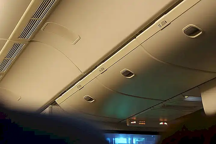 Kindeswohlgefährdung durch unsichere Autofahrten