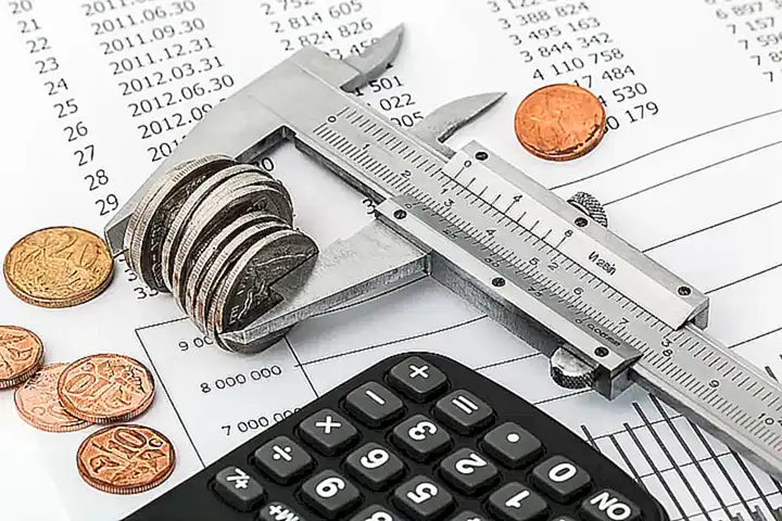 Kosten und Budgetplanung