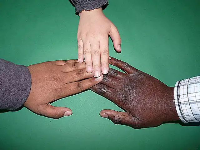Kulturelle Bedeutung und städtebauliche Integration
