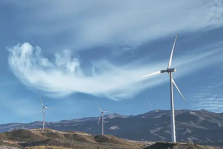 Kulturelle und spirituelle Perspektiven auf Engel und Energie