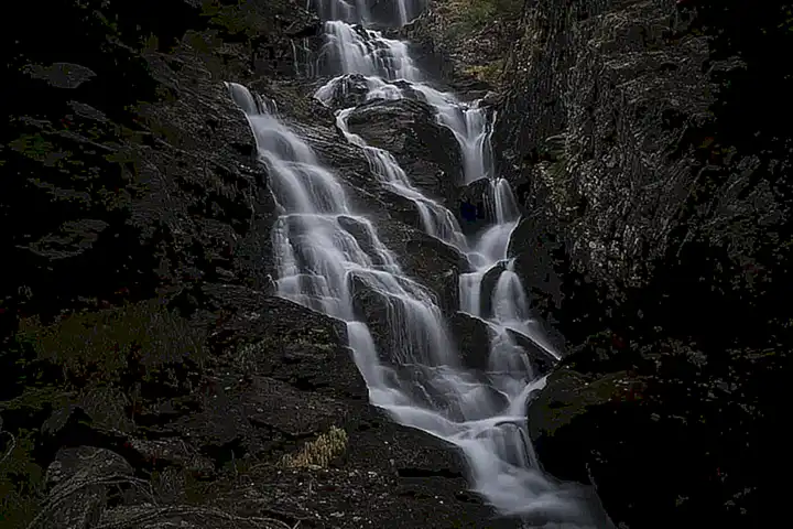 Langfristige Auswirkungen und zukünftige Entwicklungen