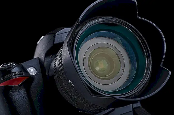 Langfristige Folgen für das Image von digitec