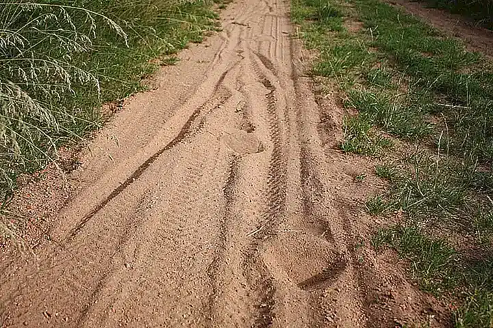 Langfristige Folgen und der Weg nach vorn