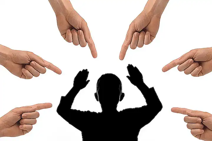 Langfristige Strategien zur Bekämpfung sexueller Belästigung