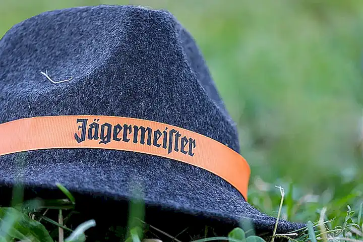 Lebererkrankungen durch Jägermeister Nebenwirkungen