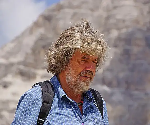 Lernpunkte aus dem Fall Messner