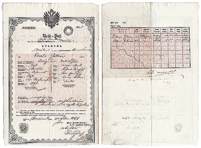 Lösungsansätze und Präventionsmaßnahmen