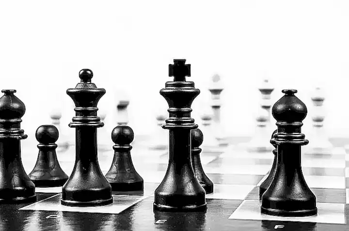 Lösungsansätze und zukünftige Strategien