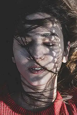 Manipulation und emotionale Erpressung