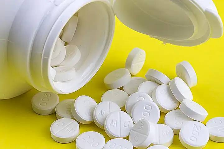 Medizinische Aspekte und Behandlung