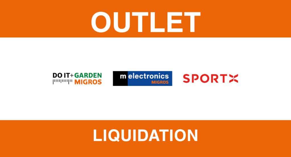 Die MegaMelectronics SaleimMelectronics Glattzentrum: Ein Tauchgang in die Welt derSoldes Melectronics,Melectronic SaleSchnäppchen und desMelectronics Outlet!