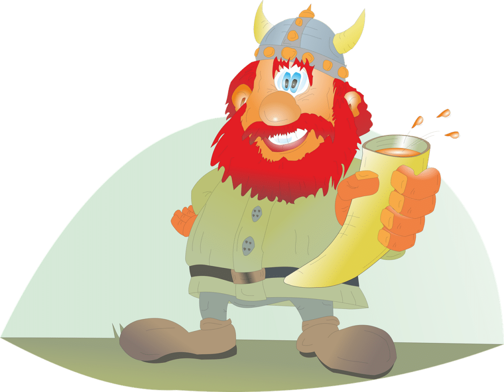Doja Cat Met Gala: Ein Katzenhafter Tauchgang in die Modeschöpfung und ihre Interpretation des «Garten der Zeit»