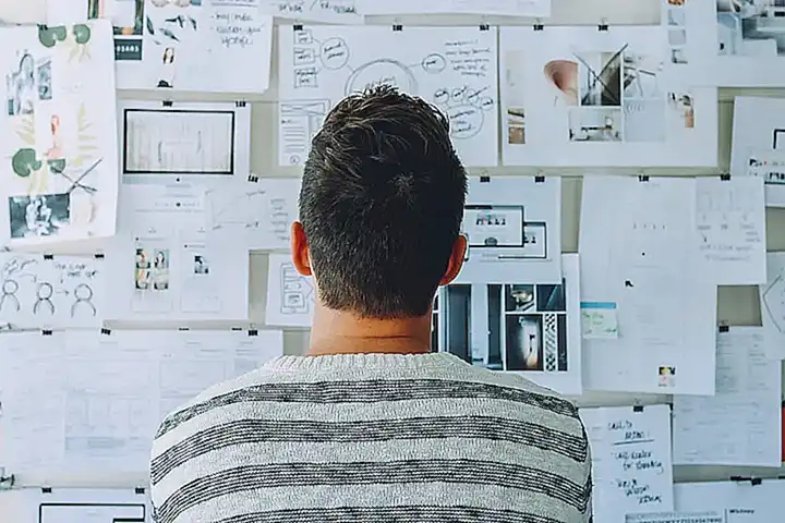 Methodologische Herausforderungen bei der Forschung