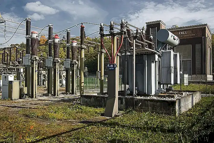 Mögliche Lösungsansätze für die Energiekrise