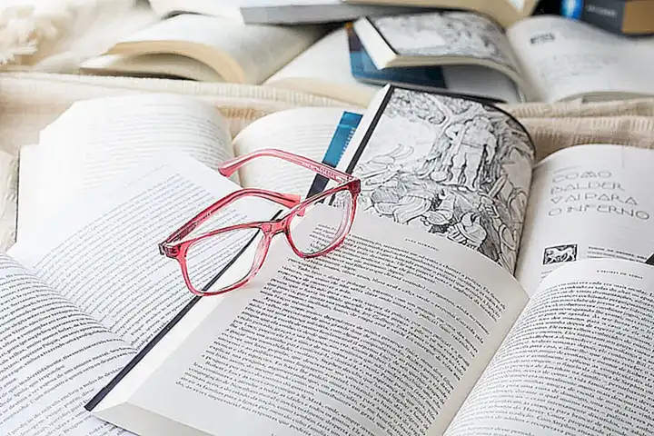 Öffentliches Bewusstsein und Bildung