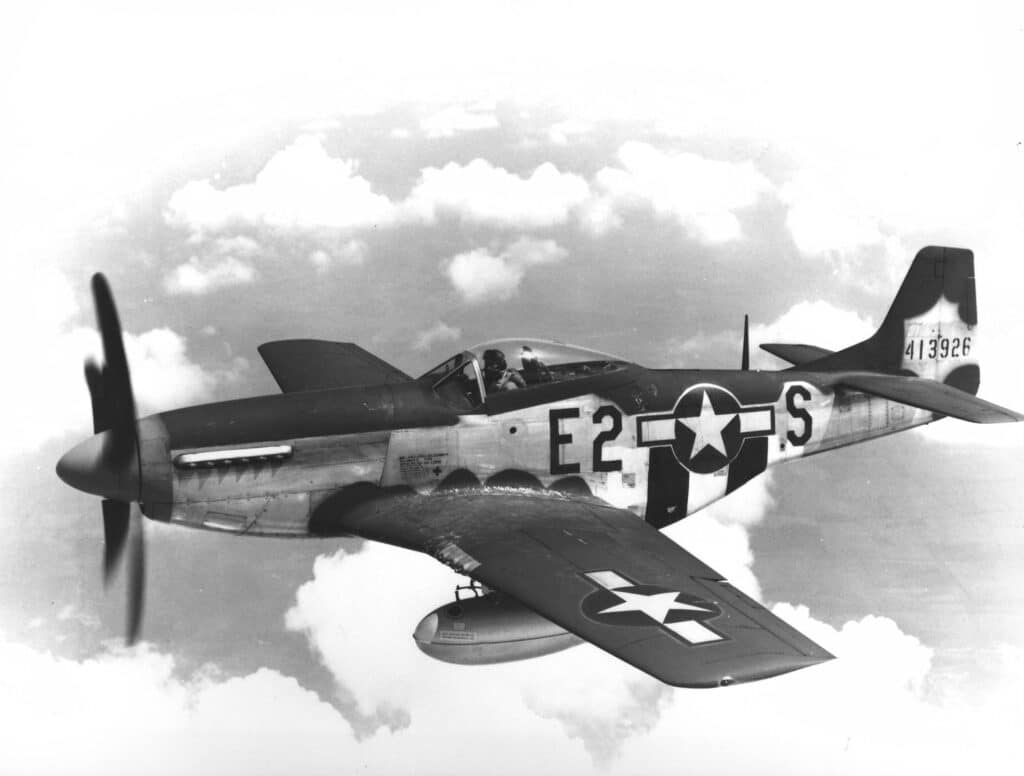 Die Legende Tom Cruise und seine P-51 Mustang: Ein tiefer Einblick in die Welt vontom cruise p51d mustang,p-51 mustang tom cruise prix,tom cruise p51 mustang,p 51 mustang tom cruise,mustang p-51 tom cruise,mustang p51 tom cruise,tom cruise mustang p51,p-51 tom cruise,tom cruise mustang p 51, undtom cruise p51