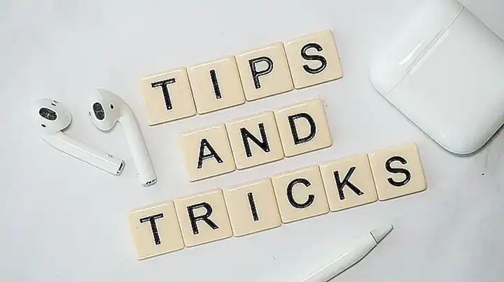 Praktische Lösungen und Tipps für Soldatinnen