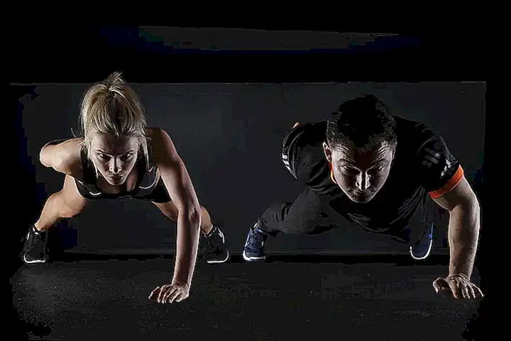 Praktische Tipps und Übungen für ein gesundes Jawline Training