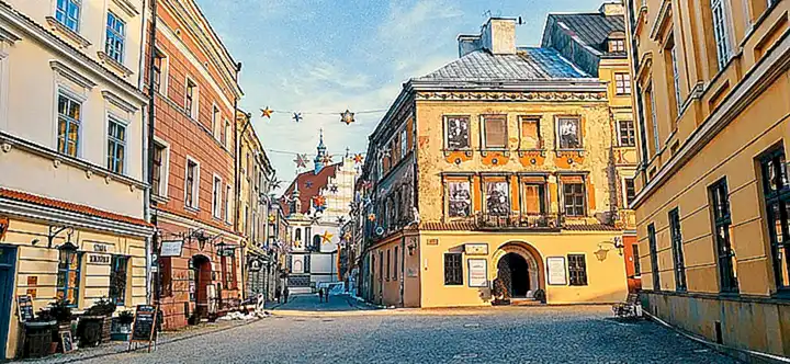Präventionsmaßnahmen und Schutzmöglichkeiten für Prominente