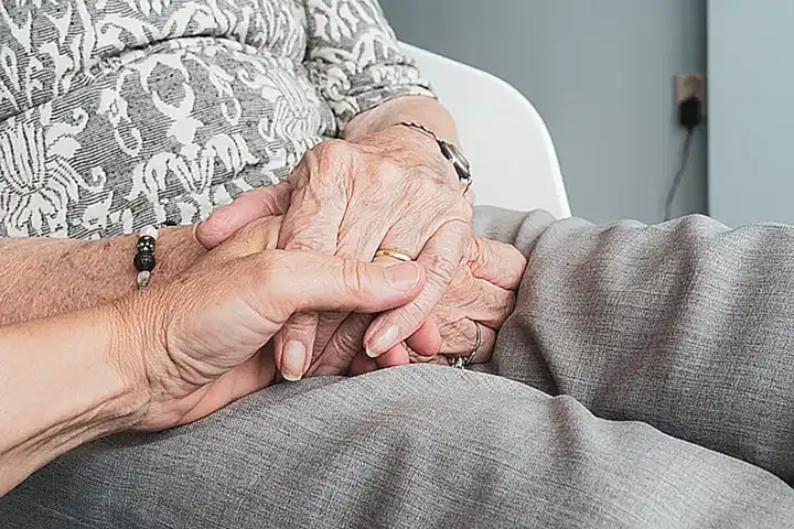 Präventive Massnahmen und Unterstützung für Lehrlinge