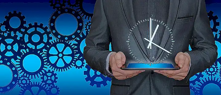 Präventive Maßnahmen zur Vermeidung von Busunfällen