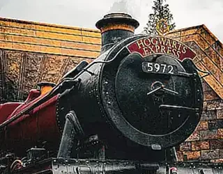 Prinz Harry Skandale und der Weg in die Selbstfindung: Eine umfassende Analyse des königlichen Lebens