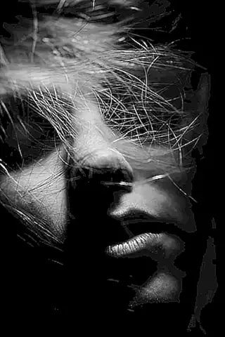 Psychologische Auswirkungen auf die junge Mutter