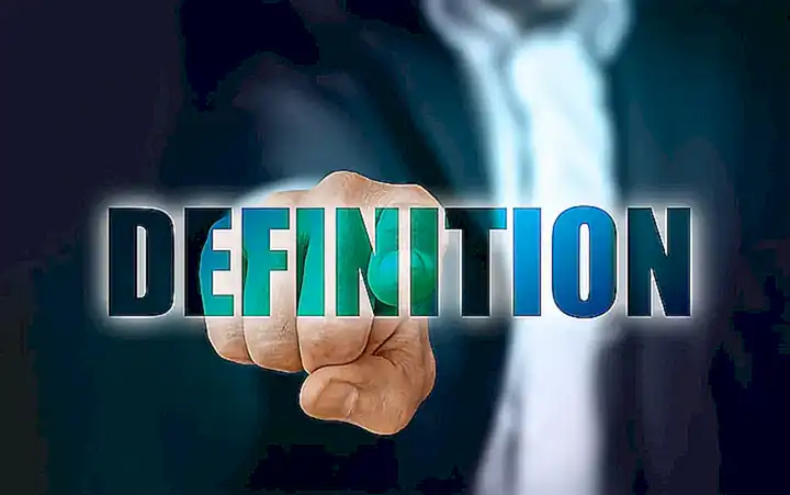 Rechtliche Aspekte und die Definition von Geschlecht