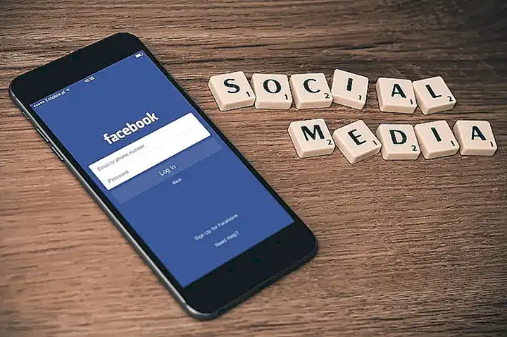 Ryanairs kontroverse Social-Media-Strategie