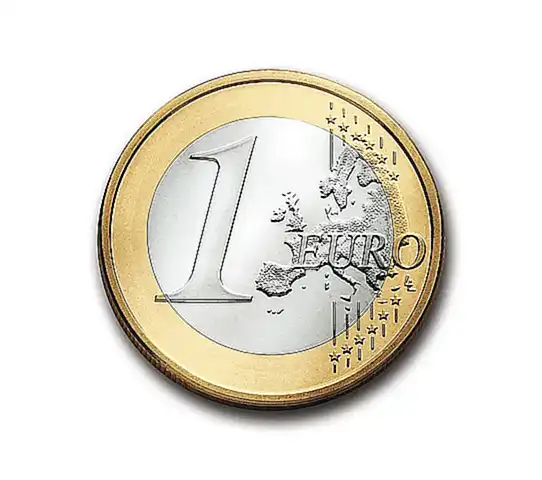 Sammlerobjekte und Investitionen