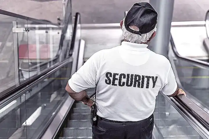 Schlussfolgerung