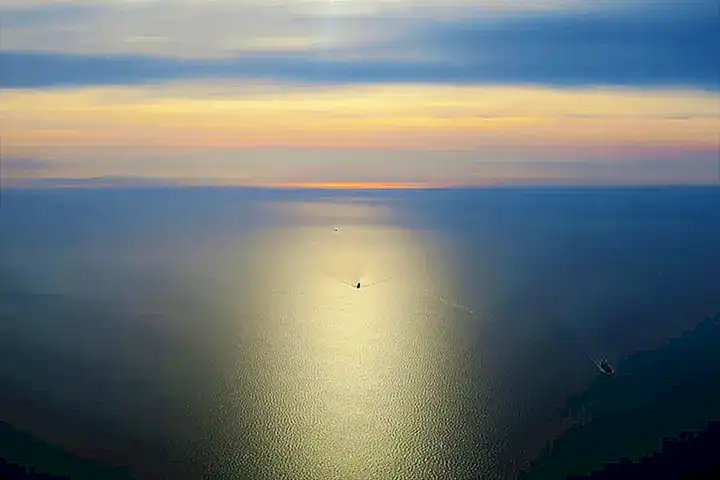 Schriftliche vs. Mündliche Kündigung bei Sunrise