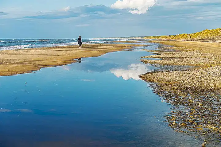 Sicherheitsmaßnahmen und Präventionsstrategien am Wasser