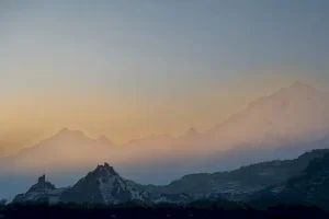 Sion sous les étoiles Programm 2025: Ein Fest für die Sinne – Zehn Jahre Sternenzauber in den Schweizer Alpen