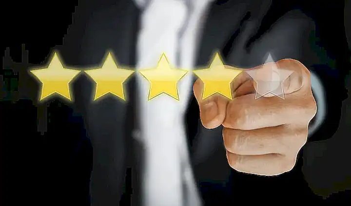 Strategien zum Schutz der Online-Reputation