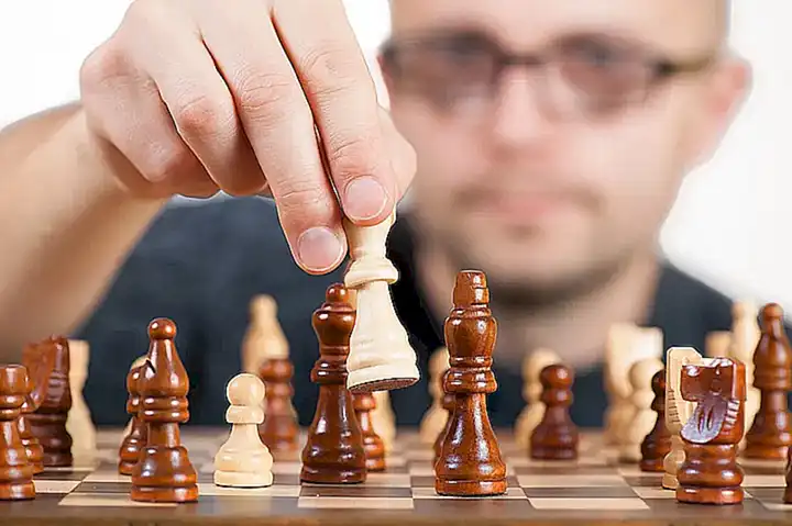 Strategische Überlegungen und langfristige Konsequenzen
