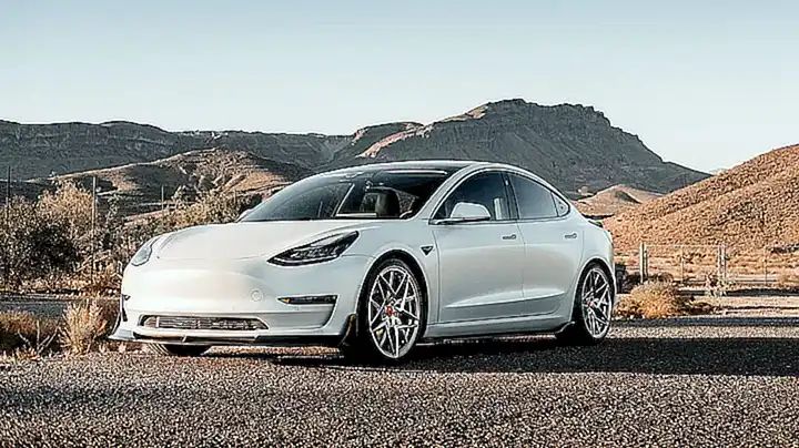 Tesla und die Zukunft der Kryptowährungen
