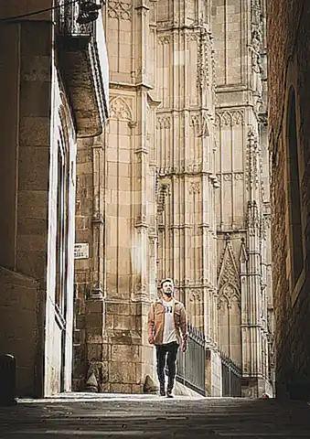 Touristische und wissenschaftliche Potenziale