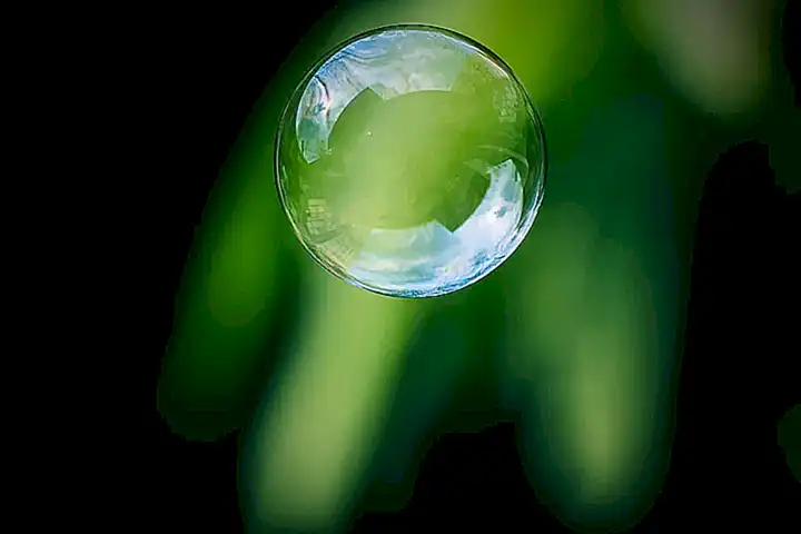 Transparenz und öffentliche Wahrnehmung