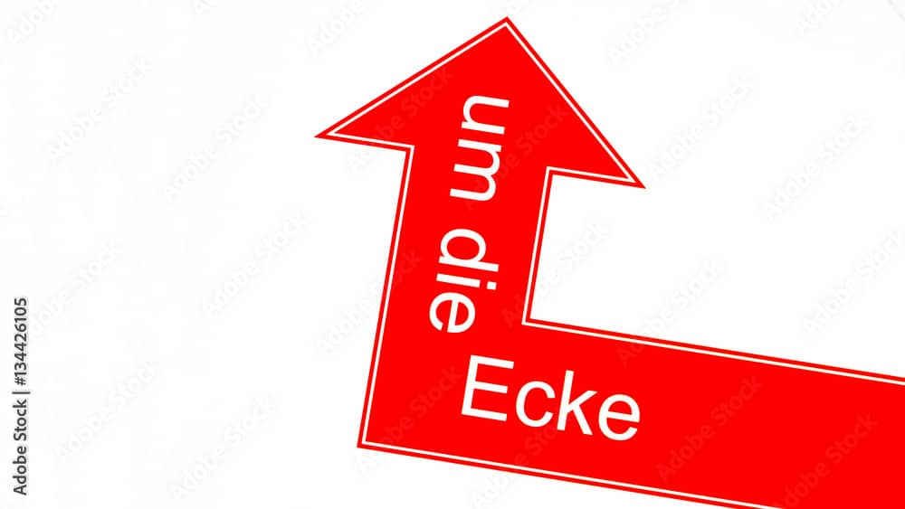 Joko & Klaas Leichen: Ein tiefer Tauchgang in die kontroverse «Duell um die Welt»-Folge und die ethischen Fragen um die Darstellung fremder Kulturen