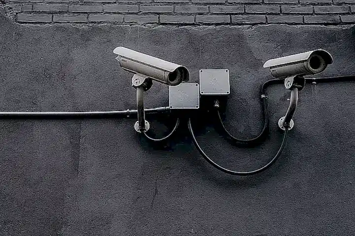 Verbesserte Privatsphäre-Einstellungen