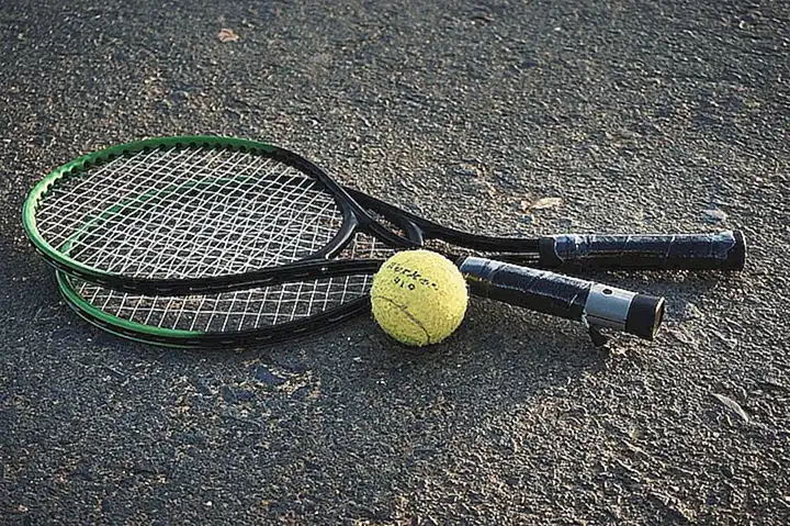 Vergleich mit anderen großen Rivalitäten im Tennis