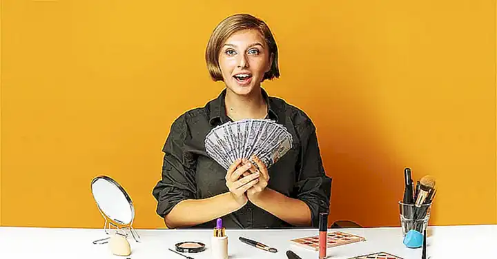 Vergleich mit anderen Plattformen für Content-Creator