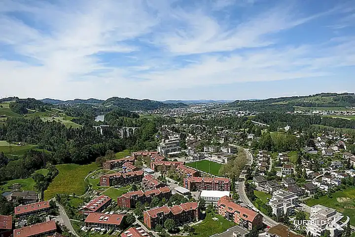 Vergleich mit anderen Welspopulationen in der Schweiz und Europa
