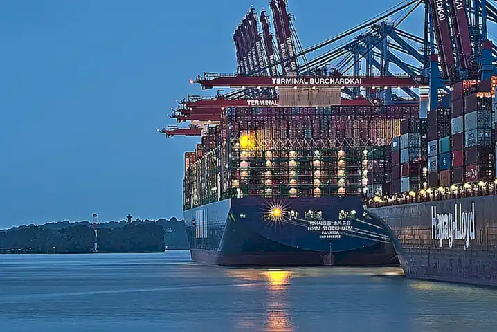 Vertriebswege und Logistik der gefälschten Goldbarren