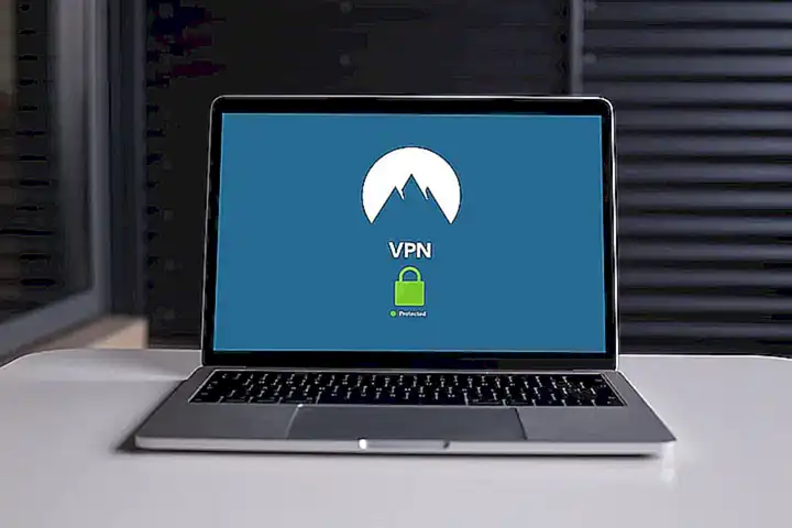 VPN und die Problematik des Geo-Blockings