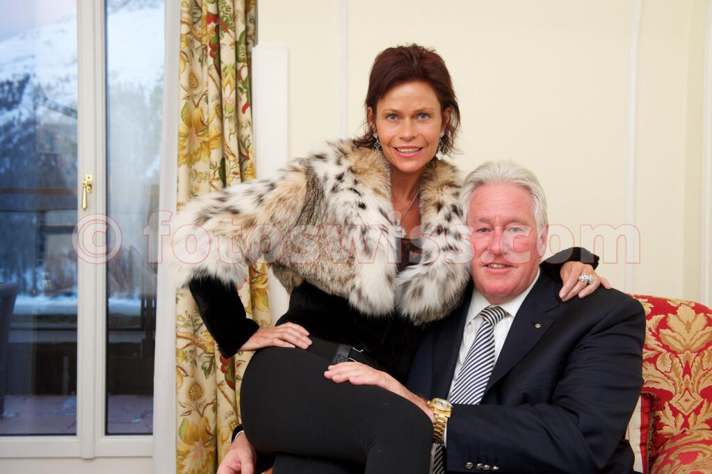 Das Erbe von Walter Beller: Ein Einblick in die komplexe Welt derWalter Beller Kinderund des Schweizer Erbrechts