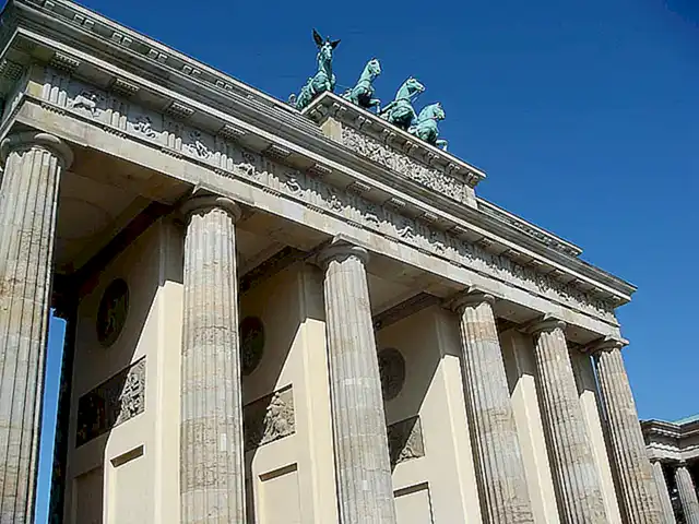 Wenndeo brennt unter den achselnundachseln brennen nach deo: Ein umfassender Leitfaden für empfindliche Haut